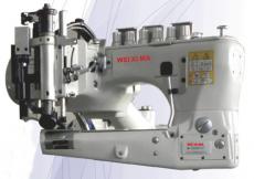 �c���鿴��D