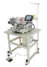 �c���鿴��D