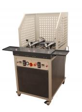 �c(di��n)���鿴��D