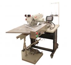 �c(di��n)���鿴��D