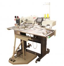 �c���鿴��D