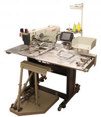 �c���鿴��D