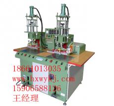 �c(di��n)���鿴��D