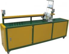 �c(di��n)���鿴��D