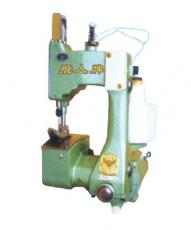 �c(di��n)���鿴��D