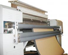 �c(di��n)���鿴��D