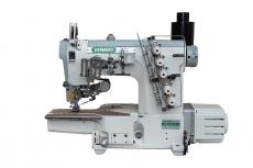 �c���鿴��D