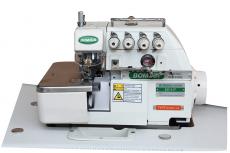 �c(di��n)���鿴��D