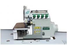 �c���鿴��D