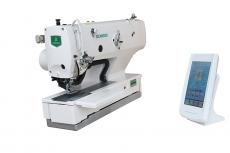 �c(di��n)���鿴��D