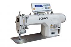 �c���鿴��D