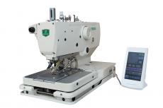 �c(di��n)���鿴��D