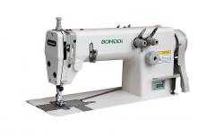 �c���鿴��D