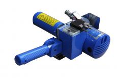 �c(di��n)���鿴��D