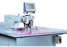 �c���鿴��D