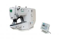 �c���鿴��D