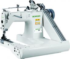 �c(di��n)���鿴��D