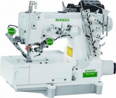 �c���鿴��D