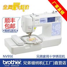 �c(di��n)���鿴��D