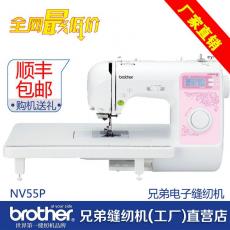 �c(di��n)���鿴��D