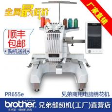 �c���鿴��D