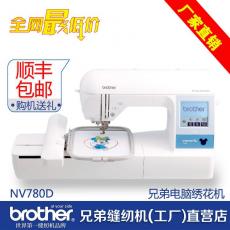 �c���鿴��D