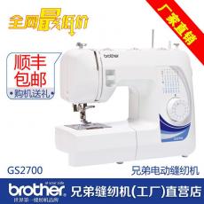 �c(di��n)���鿴��D