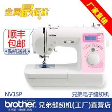 �c���鿴��D