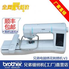 �c���鿴��D