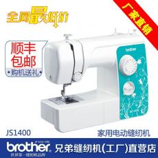 �c(di��n)���鿴��D