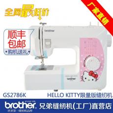 �c���鿴��D