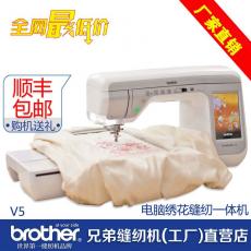 �c(di��n)���鿴��D