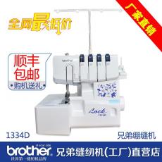 �c(di��n)���鿴��D