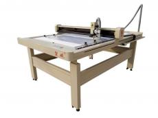 �c���鿴��D