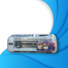 �c(di��n)���鿴��D