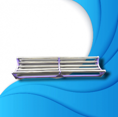 �c(di��n)���鿴��D