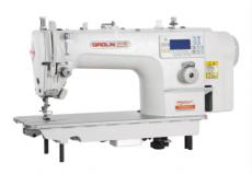 �c(di��n)���鿴��D