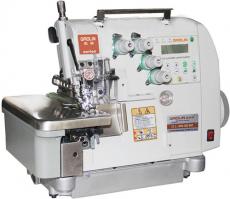 �c(di��n)���鿴��D