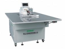 �c���鿴��D