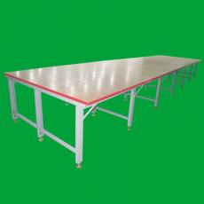 �c(di��n)���鿴��D