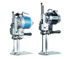 �c(di��n)���鿴��D