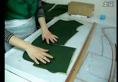 �c���鿴��D