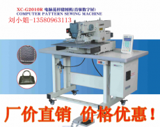 �c(di��n)���鿴��D