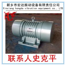 �c���鿴��D