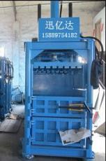 �c���鿴��D