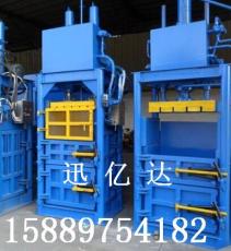 �c���鿴��D