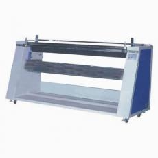 �c���鿴��D