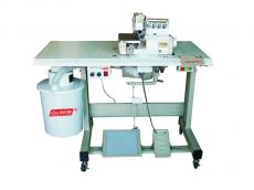 �c���鿴��D