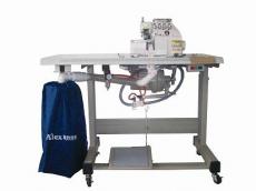 �c(di��n)���鿴��D