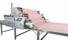 �c(di��n)���鿴��D